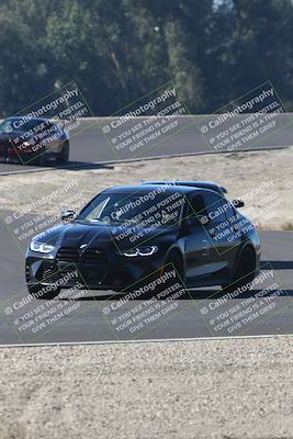 media/Nov-09-2025-Speed Ventures (Sun) [[388b781dcd]]/Black/Session 2 (Turn 3)/